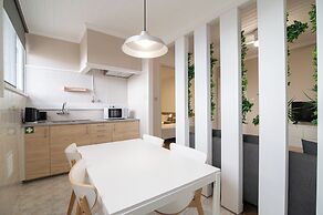 Livramento Residence