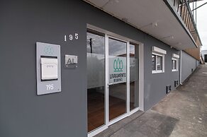 Livramento Residence