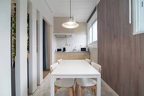 Livramento Residence