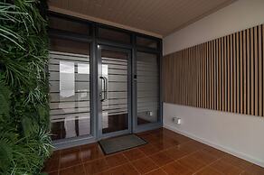 Livramento Residence