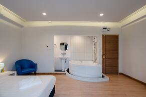 Blue Rabbit Phuket
