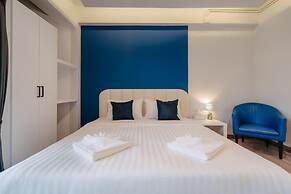 Blue Rabbit Phuket