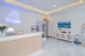 Blue Rabbit Phuket