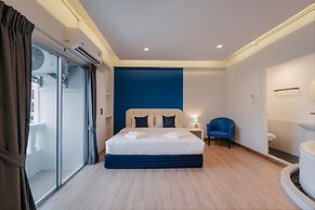 Blue Rabbit Phuket