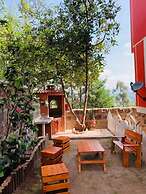 Hostal San Fernando