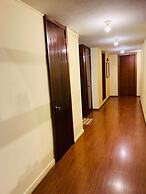 Hostal San Fernando