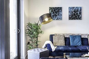 Beautiful Angel Studio