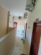 Nadamax Solo Guest House
