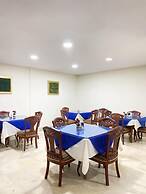 Hotel Continental Plaza