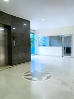 Hotel Continental Plaza