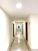 Hotel Continental Plaza