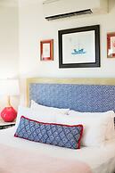 The Rock House Hotel