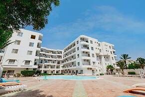 Al makramia compound