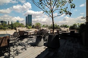 ONTO Tonalá Mexico City