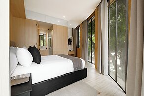 ONTO Tonalá Mexico City