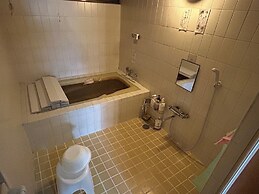 Kappo Ryokan Uoichi