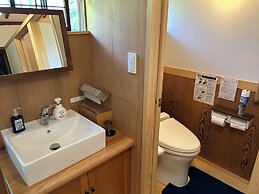 Kappo Ryokan Uoichi