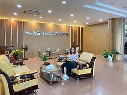 KHACH SAN HUNG VUONG