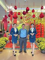KHACH SAN HUNG VUONG