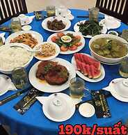 KHACH SAN HUNG VUONG