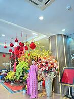 KHACH SAN HUNG VUONG