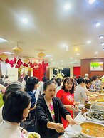 KHACH SAN HUNG VUONG