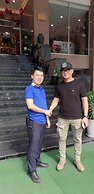 KHACH SAN HUNG VUONG
