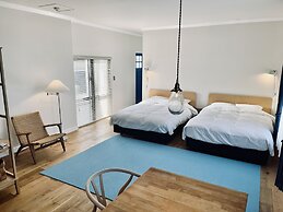 AZZURRA