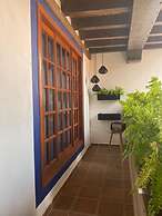 Paseo Real Hotel Boutique