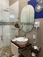 Paseo Real Hotel Boutique