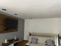 Paseo Real Hotel Boutique