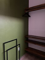 Paseo Real Hotel Boutique