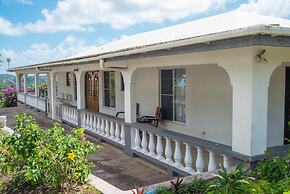 Ego Guesthouse