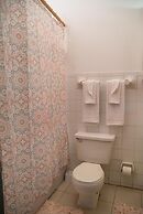 Ego Guesthouse