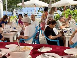 VIVA Beach & Spa MALDIVES