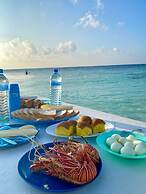 VIVA Beach & Spa MALDIVES