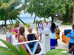 VIVA Beach & Spa MALDIVES