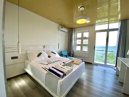 VIVA Beach & Spa MALDIVES