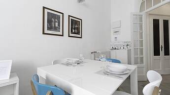 Italianway Easy - Sardegna 40