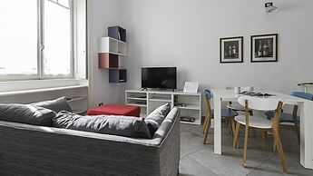 Italianway Easy - Sardegna 40