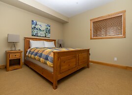 The Super Condo by Simply Kimberley
