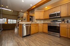 The Super Condo by Simply Kimberley