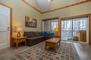 The Super Condo by Simply Kimberley