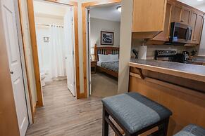 The Super Condo by Simply Kimberley