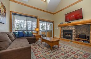 The Super Condo by Simply Kimberley