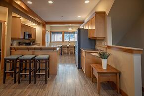 The Super Condo by Simply Kimberley