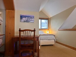 The Super Condo by Simply Kimberley