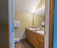 The Super Condo by Simply Kimberley