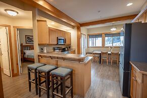 The Super Condo by Simply Kimberley