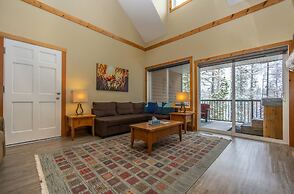 The Super Condo by Simply Kimberley